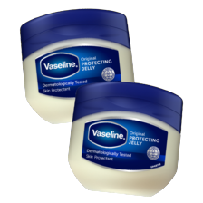 Alle Vaseline